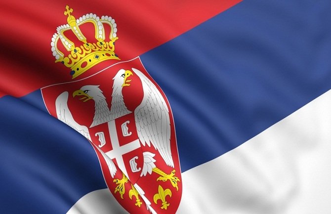 Ambasada Srbije: Nijesmo uticali na optužene za državni udar