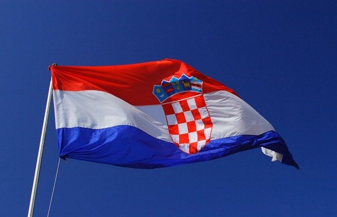 MUP Hrvatske: Dodikov sin nije dobio hrvatsko državljanstvo