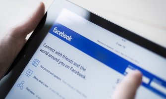 Fejsbuk počinje da obavještava korisnike čiji su podaci možda zloupotrijebljeni