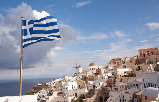 Za Grčku novi zajam od 8,5 milijardi eura