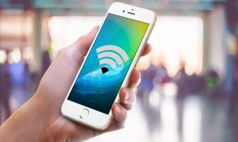 Google objavio rešenje za usporen Wi-Fi