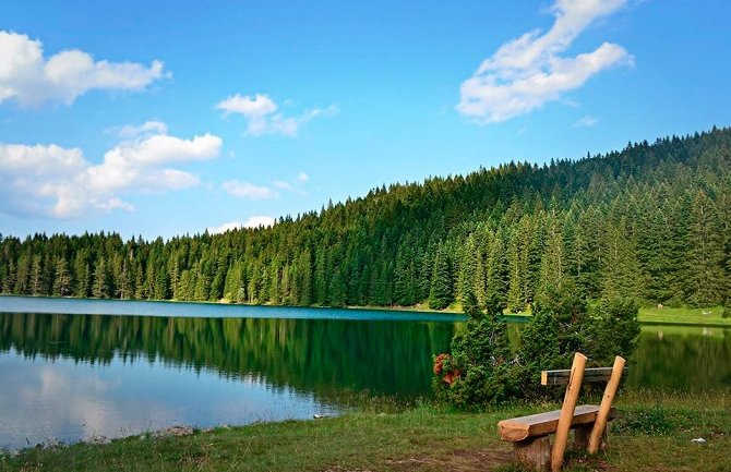  26 godina otkako je Crna Gora proglašena za ekološku državu