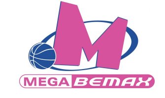 Bemaks novi sponzor Mege iz Sremske Mitrovice