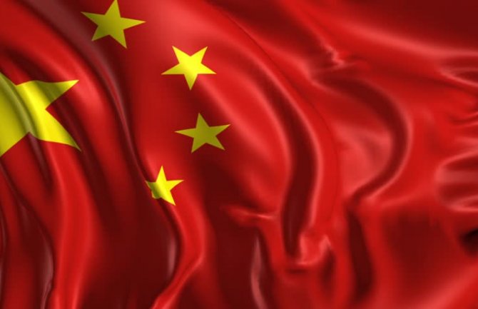  Australija špijunira i krade Kini tehnologiju