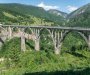 Podrška Vlade Kine: 7,1 miliona eura za rekonstrukciju mosta na Đurđevića Tari 