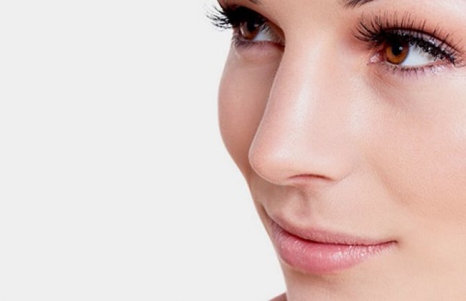 Ovo su 10 najčešćih grešaka koje se prave tokom čišćenja lica
