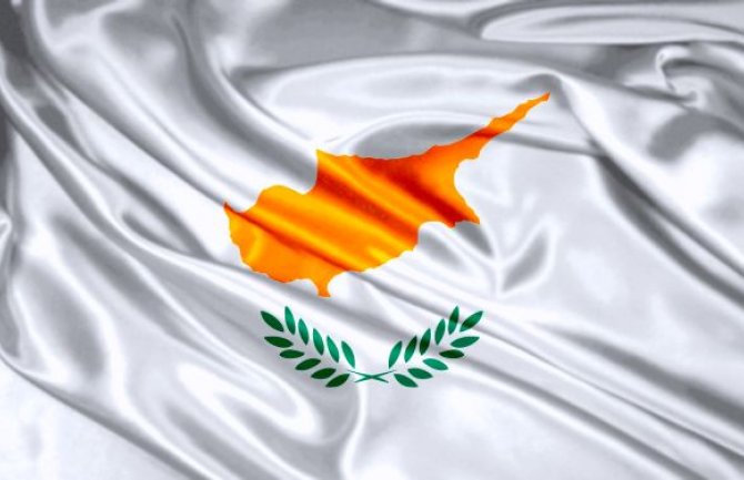 Propali pregovori o ujedinjenju Kipra