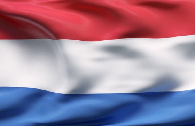 Holandija ne želi turske zvaničnike u posjeti