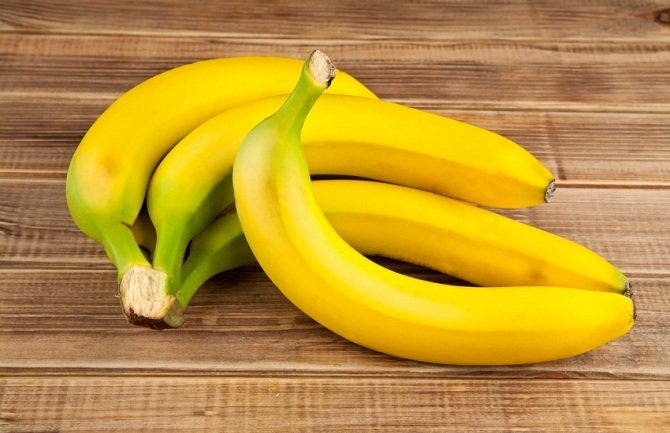 Nova vrsta banana spašava stotine hiljada života