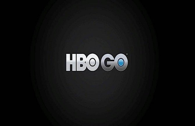 Premijera sedme sezone “Igre prijestola” na HBO GO servisu