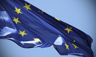 Reagovala EU: Smjena Kadije ide protiv slobode izražavanja i slobode medija