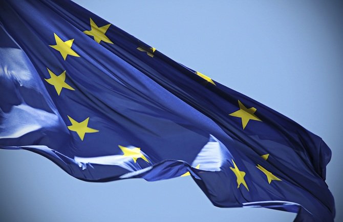 Reagovala EU: Smjena Kadije ide protiv slobode izražavanja i slobode medija