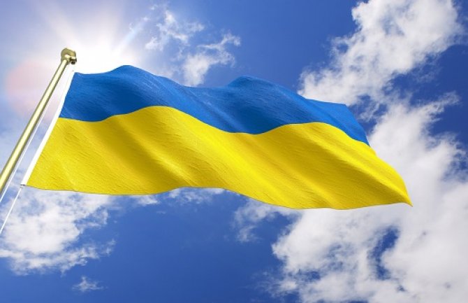 Ukrajinska ambasada: Molimo se za brz oporavak svih ranjenih