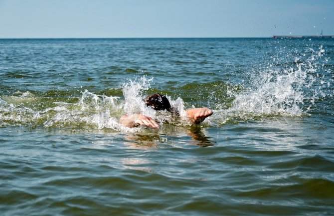 Ako vam je plivanje jedna od omiljenih ljetnjih aktivnosti OVO morate pročitati