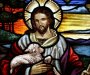 Kritika Novog zavjeta: Ko je zapravo bio Isus Hrist?