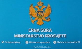 Ministarstvo prosvjete odbilo da nostrifikuje 30 diploma, podnešeno i 10 prijava zbog falsifikata