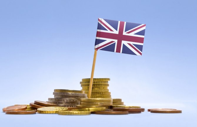 Britanija spremna da plati 40 milijardi eura za izlazak iz EU