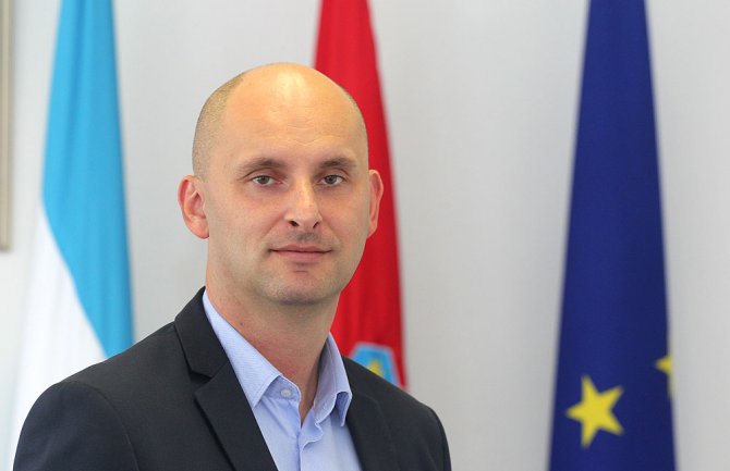 Hrvatski ministar poljoprivrede pozvao kolege iz susjednih zemalja na sastanak 