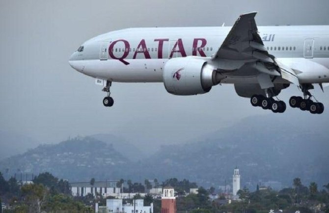 Katar ukinuo vize za državljane 80 zemalja