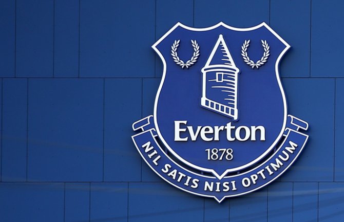 Everton kupuje kuću za tinejdžere bez doma