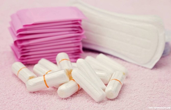 Ovo su razlozi zbog kojih vam kasni menstruacija