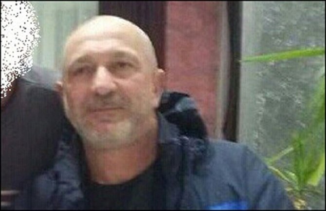 Srbin ubio šefa albanske mafije Bojkua?