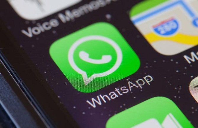 Korisnici WhatsAppa bijesni: Blokirani kontakti im i dalje šalju poruke