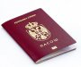 EU neće vratiti vize za građane Srbije i Zapadnog Balkana