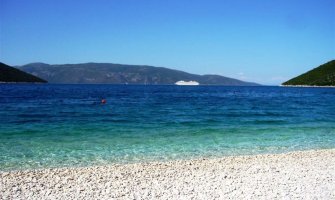Bar, Herceg Novi i Tivat dobijaju nove plaže