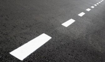 MDUP: Najavljene brze saobraćajnice Crnča-Pljevlja-Goražde će biti