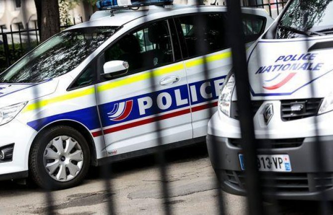 Francuska:Pucnjava na željezničkoj stanici, 4 člana porodice mrtva