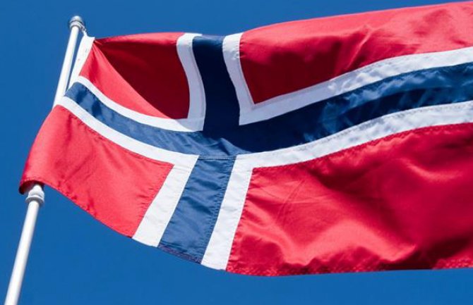 Norveška: Stopa nezaposlenosti 3,8 posto, vlasti očekivale još bolje rezultate