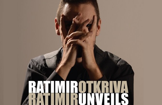  Dobrotvorni koncert Ratimira Martinovića za talentovanu djecu Kotora