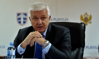 Marković:  Sa opozicijom dijalog o preporukama OEBS-a