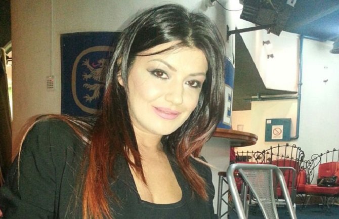 Potvrđeno: Jelena Marjanović ubijena na kanalu