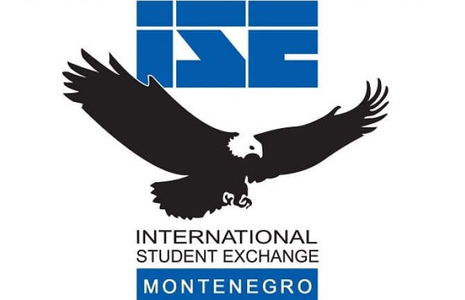 ISEM: Konferencija o programima razmjene 27. septembra u Podgorici