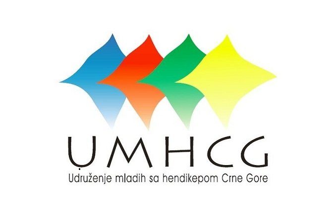 UMHCG izražava zadovoljstvo povodom odluke Ustavnog suda