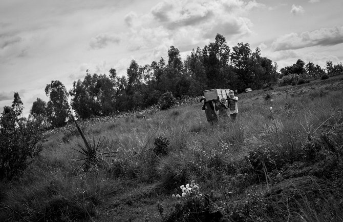 Madagaskar: Kuga za mjesec odnijela najmanje 19 života