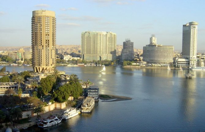 Rezultati popisa: U Egiptu skoro 95 miliona stanovnika