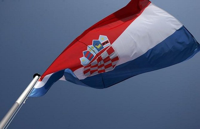 Da li Istra ima pravo na nezavisnost od Hrvatske?