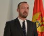 Ljumović: Moralno je da podnesem ostavku