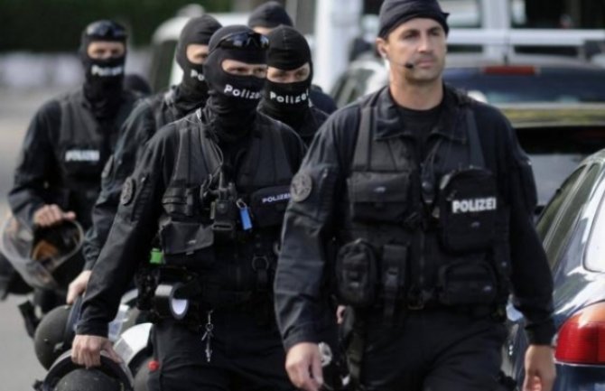 Švajcarska će izručiti devet osoba povezanih s mafijom