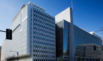 Vlada čeka odluku Svjetske banke o garanciji do 250 miliona eura
