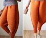 OVAJ model pantalona je zaludio internet (FOTO)