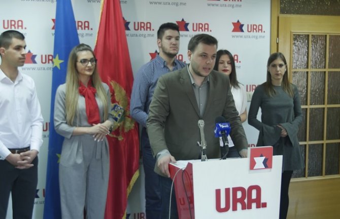 Rakčević: Petlja će koštati više od 30 miliona, zaštitimo Rogame i Podgoricu