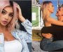 Jutjub zvijezda slučajno prenosila seks uživo na Instagramu (VIDEO)