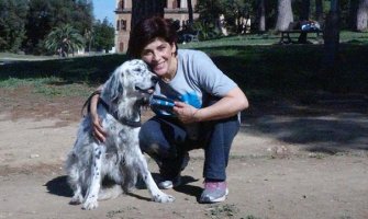 Italija: Bibliotekarka dobila bolovanje zbog bolesnog psa