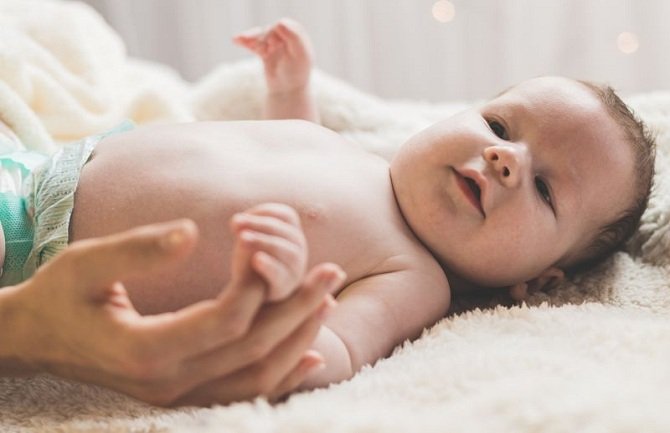 Opština Plužine će izdvajati od 500 do 4 000 eura za novorođene bebe