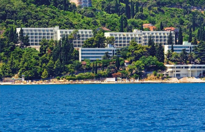 Presuđeno u korist deset bivših radnika hotela Riviera 