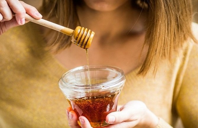 Uz pomoć OVIH trikova otkrijte da li je med koji kupujete prirodan